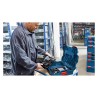 Lagaminas BOSCH L-BOXX 238