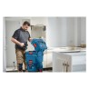 Lagaminas BOSCH L-BOXX 238