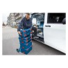 Lagaminas BOSCH L-BOXX 238