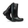 Botai BEKINA StepliteS Flexgrip S5, juodi 43