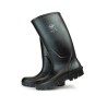 Botai BEKINA StepliteS Flexgrip S5, juodi 43