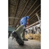 Botai BEKINA StepliteS Flexgrip S5, juodi 43