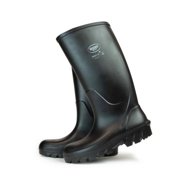 Botai BEKINA StepliteS Flexgrip S5, juodi 45