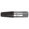 Nulūžusių varžtų išsukiklis KUKKO 3-6 mm 49-1