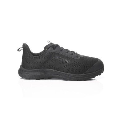 Batai ELTEN Tavixx XXFE black Low ESD O1, juodi 41