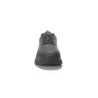 Batai ELTEN Tavixx XXFE black Low ESD O1, juodi 46