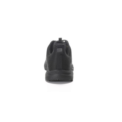 Batai ELTEN Tavixx XXFE black Low ESD O1, juodi 46