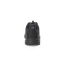 Batai ELTEN Tavixx XXFE black Low ESD O1, juodi 46