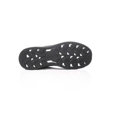 Batai ELTEN Tavixx XXFE black Low ESD O1, juodi 46