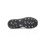 Batai ELTEN Tavixx XXFE black Low ESD O1, juodi 46