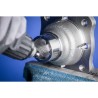 Kietmetalio freza PFERD HM SKM 1020/6 Allround HC-FEP
