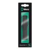 2 dalių dviračio padangų montavimo įrankių rinkinys WERA Bicycle Set 13