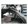 2 dalių dviračio padangų montavimo įrankių rinkinys WERA Bicycle Set 13