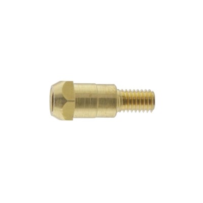 Adapteris antgaliui ESAB M6 TBi 24
