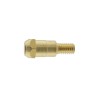 Adapteris antgaliui ESAB M6 TBi 24