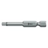 Atsuktuvo antgalis WERA 868/4 3x50mm