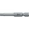 Atsuktuvo antgalis WERA 840/4 Z Hex-Plus SW 2,0x50mm