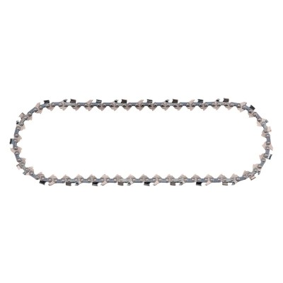 Grandinė MAKITA UC031, DUC258 25cm/10" 0,325" 1,1mm 46H