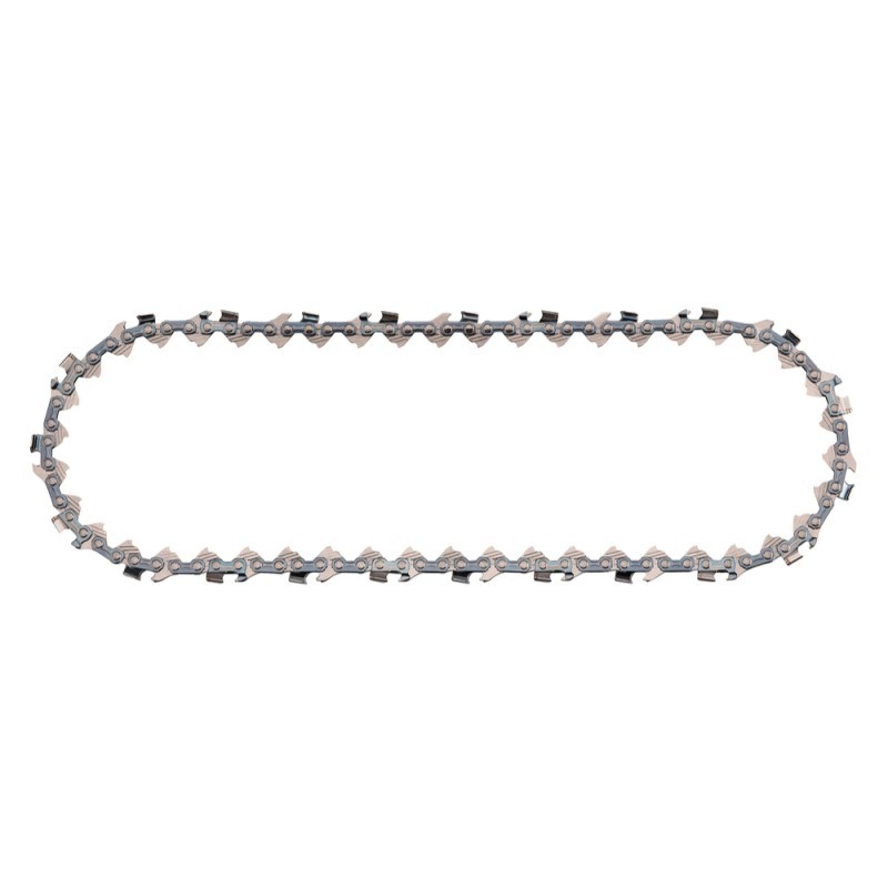 Grandinė MAKITA UC031, DUC258 25cm/10" 0,325" 1,1mm 46H
