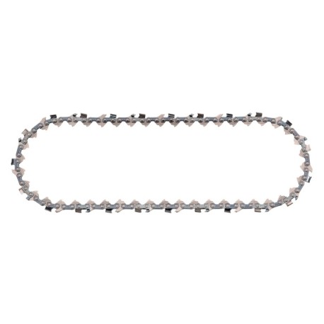 Grandinė MAKITA UC031, DUC258 25cm/10" 0,325" 1,1mm 46H
