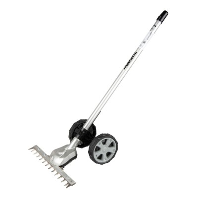 Žoliapjovės priedas multi varikliui MAKITA EN425MP