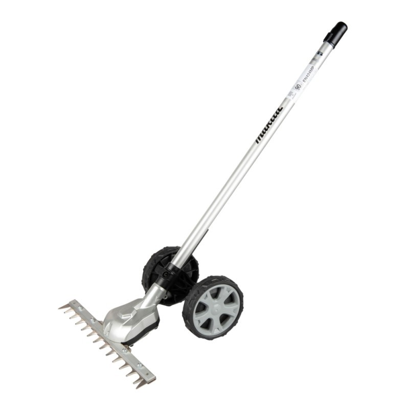 Žoliapjovės priedas multi varikliui MAKITA EN425MP