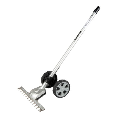 Žoliapjovės priedas multi varikliui MAKITA EN425MP