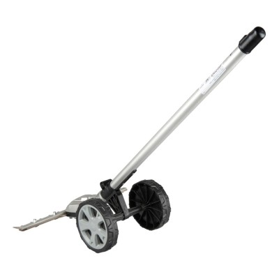 Žoliapjovės priedas multi varikliui MAKITA EN425MP