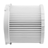 HEPA filtras sausam siurbimui MAKITA DVC750L
