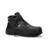 Batai ELTEN Jori Basic II Compo Mid S3 SRC, juodi 43