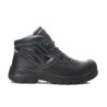 Batai ELTEN Jori Basic II Compo Mid S3 SRC, juodi 43