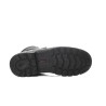 Batai ELTEN Jori Basic II Compo Mid S3 SRC, juodi 43