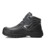Batai ELTEN Jori Basic II Compo Mid S3 SRC, juodi 44