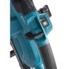 Akumuliatorinis pūstuvas su surinkimu MAKITA UB005GZ 40V MAX XGT