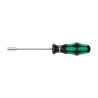 Atsuktuvas WERA 395 SW13x125mm
