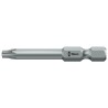 Atsuktuvo antgalis WERA Torx Plus 867/4 10 IPx50mm
