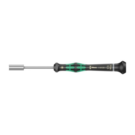 Atsuktuvas elektronikai WERA 2069 4x60mm