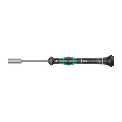 Atsuktuvas elektronikai WERA 2069 3,2x60mm