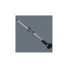 Atsuktuvas elektronikai WERA 2050 PH00x60mm