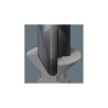 Atsuktuvas elektronikai WERA 2050 PH00x60mm