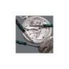 Atsuktuvas elektronikai WERA 2050 PH00x60mm