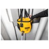 Lanksti skysčių surinkimo sistema REMS Vario-Collect 20 Set, 20l