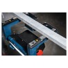 Akumuliatorinis LED prožektorius BOSCH GLI 18V-5000 Solo