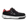 Batai ELTEN Ned Black Low S2 SRC ESD, juodi 43