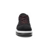 Batai ELTEN Ned Black Low S2 SRC ESD, juodi 43