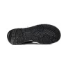 Batai ELTEN Ned Black Low S2 SRC ESD, juodi 43
