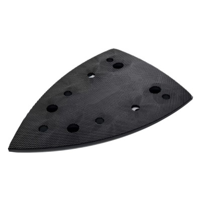 Trikampis šlifavimo padas FLEX SP 100×150-M