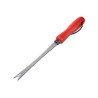 Ravėtuvas FELCO 442