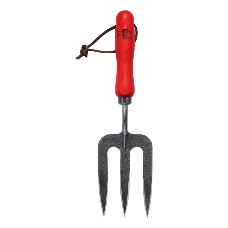 Purentuvas FELCO 431