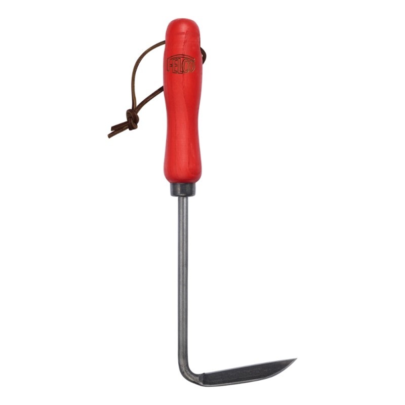 Ravėtuvas FELCO 421